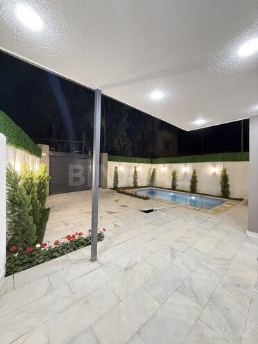 Продаётся 4-комн. дом/дача 140 м², пос. Шувеляны, photo 6 from 20