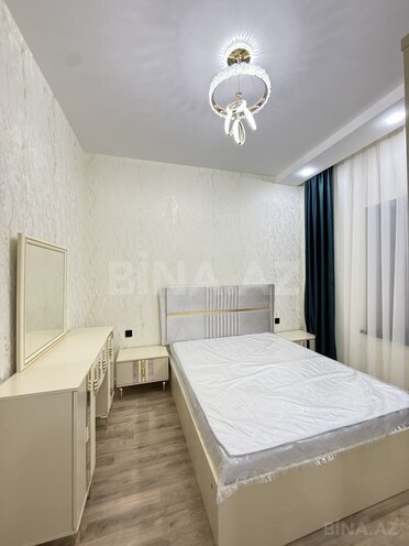 Продаётся 4-комн. дом/дача 140 м², пос. Шувеляны, photo 13 from 20