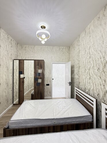 Продаётся 4-комн. дом/дача 140 м², пос. Шувеляны, photo 19 from 20