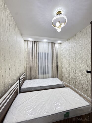 Продаётся 4-комн. дом/дача 140 м², пос. Шувеляны, photo 18 from 20