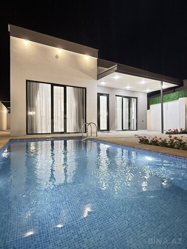 Продаётся 4-комн. дом/дача 140 м², пос. Шувеляны, photo 3 from 20