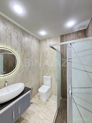 Продаётся 4-комн. дом/дача 140 м², пос. Шувеляны, photo 12 from 20