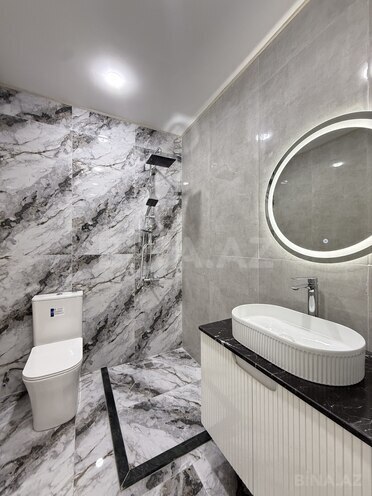 Продаётся 4-комн. дом/дача 140 м², пос. Шувеляны, photo 15 from 20