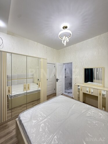 Продаётся 4-комн. дом/дача 140 м², пос. Шувеляны, photo 14 from 20