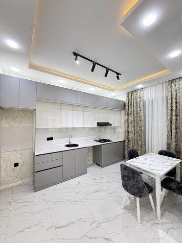 Продаётся 4-комн. дом/дача 140 м², пос. Шувеляны, photo 11 from 20