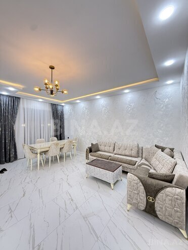 Продаётся 4-комн. дом/дача 140 м², пос. Шувеляны, photo 8 from 20