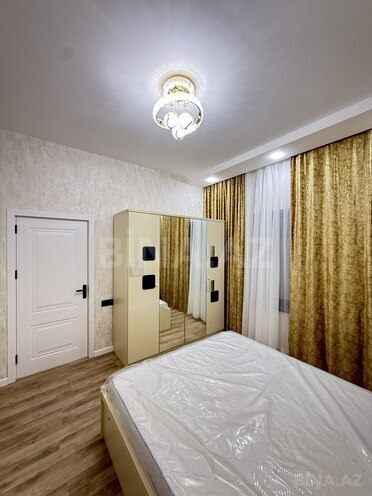 Продаётся 4-комн. дом/дача 140 м², пос. Шувеляны, photo 17 from 20