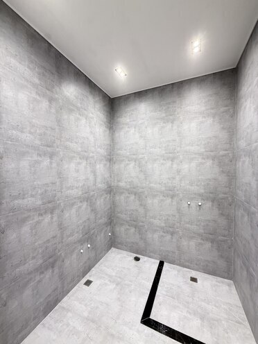 Продаётся 4-комн. дом/дача 200 м², пос. Мардакан, photo 18 from 31