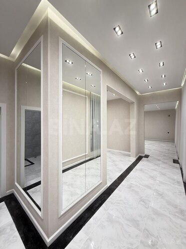 Продаётся 4-комн. дом/дача 200 м², пос. Мардакан, photo 19 from 31