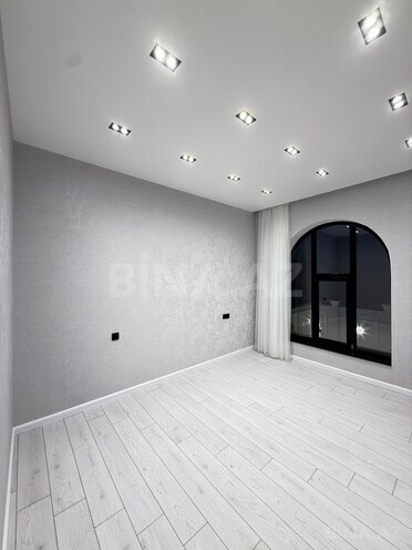 Продаётся 4-комн. дом/дача 200 м², пос. Мардакан, photo 26 from 31