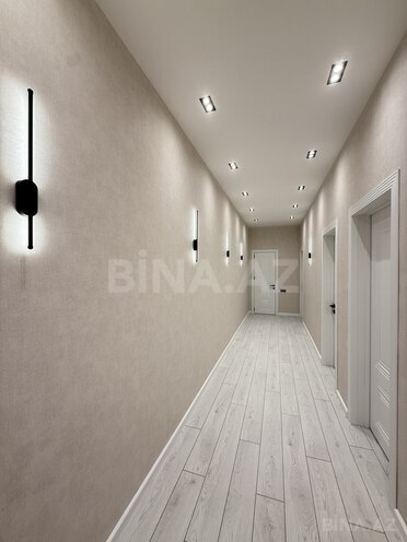 Продаётся 4-комн. дом/дача 200 м², пос. Мардакан, photo 24 from 31