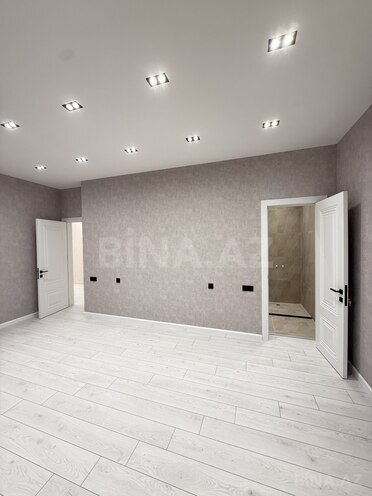 Продаётся 4-комн. дом/дача 200 м², пос. Мардакан, photo 28 from 31