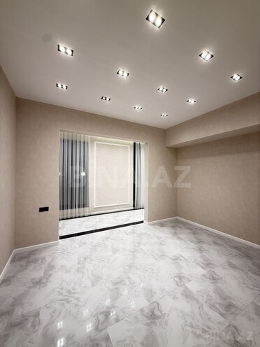 Продаётся 4-комн. дом/дача 200 м², пос. Мардакан, photo 17 from 31