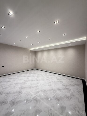 Продаётся 4-комн. дом/дача 200 м², пос. Мардакан, photo 15 from 31