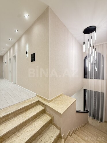 Продаётся 4-комн. дом/дача 200 м², пос. Мардакан, photo 23 from 31