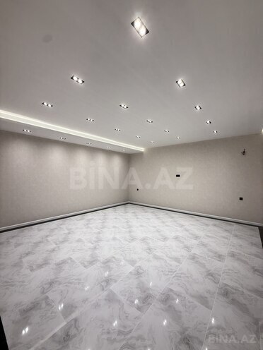 Продаётся 4-комн. дом/дача 200 м², пос. Мардакан, photo 13 from 29