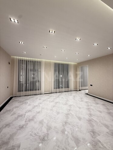 Продаётся 4-комн. дом/дача 200 м², пос. Мардакан, photo 14 from 29