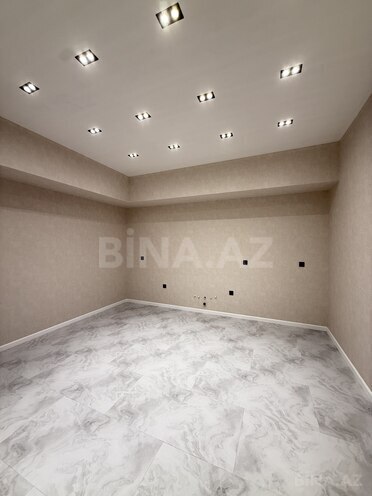 Продаётся 4-комн. дом/дача 200 м², пос. Мардакан, photo 15 from 29