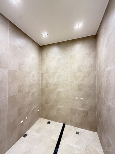 Продаётся 4-комн. дом/дача 200 м², пос. Мардакан, photo 27 from 29