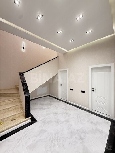 Продаётся 4-комн. дом/дача 200 м², пос. Мардакан, photo 20 from 29