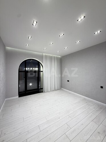 Продаётся 4-комн. дом/дача 200 м², пос. Мардакан, photo 24 from 29