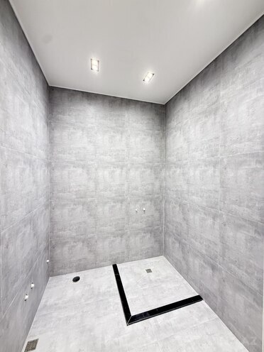 Продаётся 4-комн. дом/дача 200 м², пос. Мардакан, photo 28 from 29