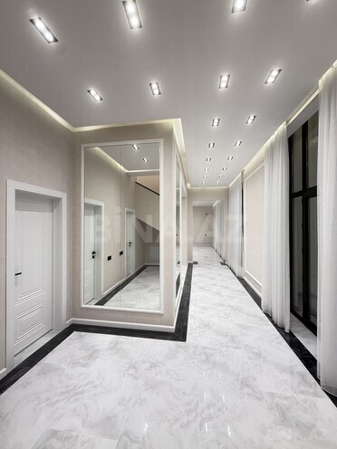 Продаётся 4-комн. дом/дача 200 м², пос. Мардакан, photo 19 from 29