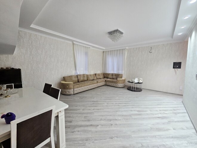 Satılır 5 otaqlı həyət evi/bağ evi 250 m², Şüvəlan q., photo 29 from 30