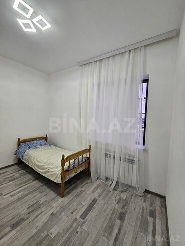 Satılır 5 otaqlı həyət evi/bağ evi 250 m², Şüvəlan q., photo 24 from 30