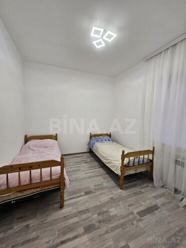 Satılır 5 otaqlı həyət evi/bağ evi 250 m², Şüvəlan q., photo 25 from 30