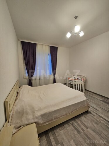 Satılır 5 otaqlı həyət evi/bağ evi 250 m², Şüvəlan q., photo 20 from 30