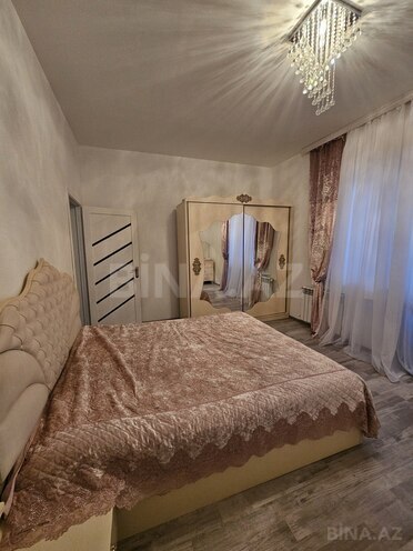 Satılır 5 otaqlı həyət evi/bağ evi 250 m², Şüvəlan q., photo 22 from 30