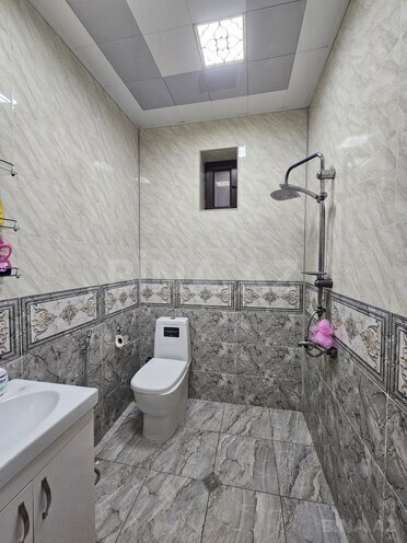 Satılır 5 otaqlı həyət evi/bağ evi 250 m², Şüvəlan q., photo 11 from 30