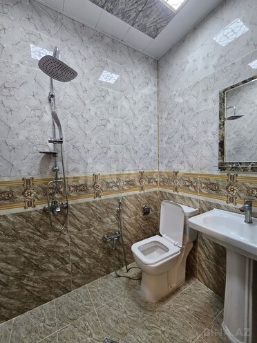 Satılır 5 otaqlı həyət evi/bağ evi 250 m², Şüvəlan q., photo 18 from 30