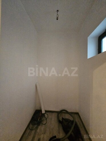 Satılır 5 otaqlı həyət evi/bağ evi 250 m², Şüvəlan q., photo 19 from 30