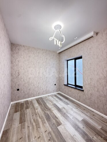 Продаётся 4-комн. дом/дача 120 м², пос. Шувеляны, photo 15 from 20
