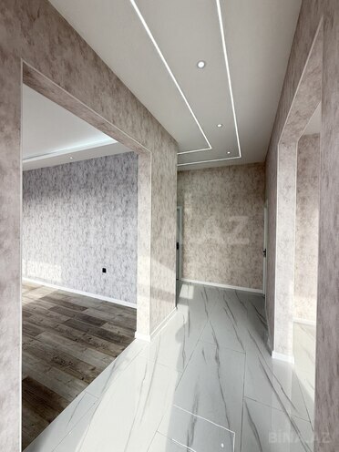 Продаётся 4-комн. дом/дача 120 м², пос. Шувеляны, photo 6 from 20