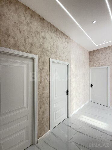 Продаётся 4-комн. дом/дача 120 м², пос. Шувеляны, photo 7 from 20