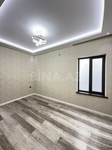 Продаётся 4-комн. дом/дача 120 м², пос. Шувеляны, photo 17 from 20