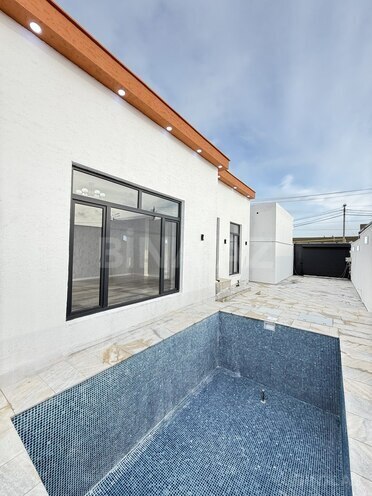 Продаётся 4-комн. дом/дача 120 м², пос. Шувеляны, photo 3 from 20