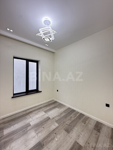 Продаётся 4-комн. дом/дача 120 м², пос. Шувеляны, photo 16 from 20