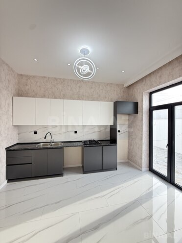 Продаётся 4-комн. дом/дача 120 м², пос. Шувеляны, photo 11 from 20