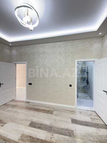 Продаётся 4-комн. дом/дача 120 м², пос. Шувеляны, photo 18 from 20