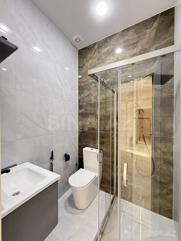 Продаётся 4-комн. дом/дача 120 м², пос. Шувеляны, photo 13 from 20