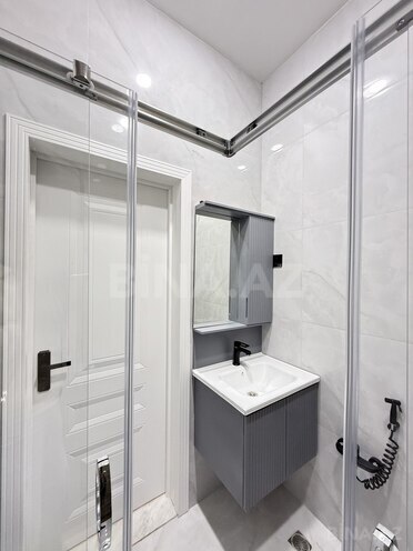 Продаётся 4-комн. дом/дача 120 м², пос. Шувеляны, photo 14 from 20