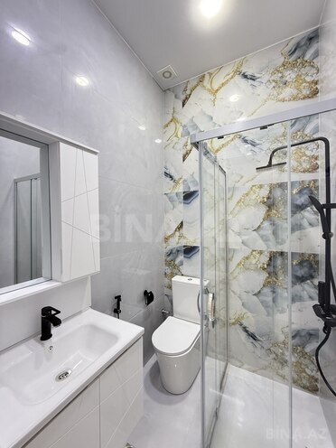 Продаётся 4-комн. дом/дача 120 м², пос. Шувеляны, photo 19 from 20