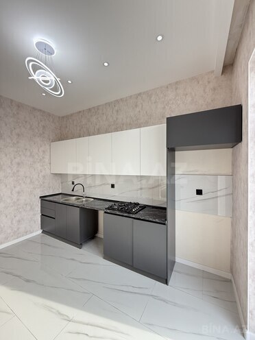 Продаётся 4-комн. дом/дача 120 м², пос. Шувеляны, photo 12 from 20