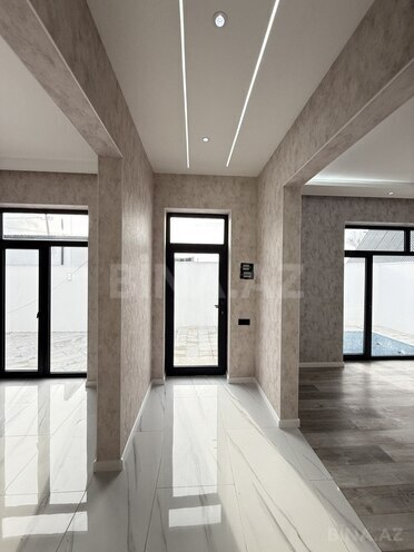 Продаётся 4-комн. дом/дача 120 м², пос. Шувеляны, photo 8 from 20