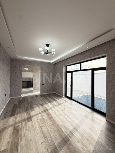 Продаётся 4-комн. дом/дача 120 м², пос. Шувеляны, photo 10 from 20