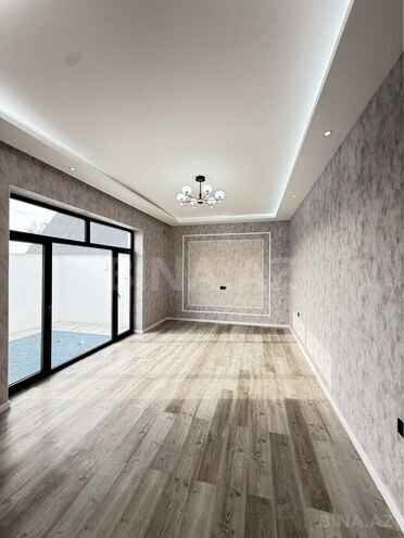 Продаётся 4-комн. дом/дача 120 м², пос. Шувеляны, photo 9 from 20